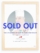 bocuse-frame-sold-out