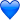 heart icon