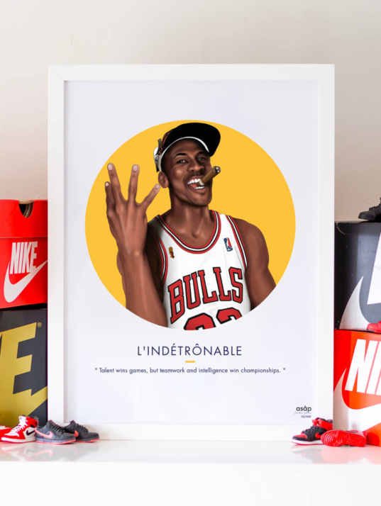 Michael-Jordan-product-1