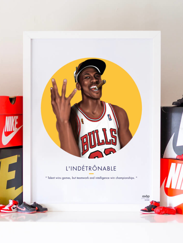 Michael-Jordan-product-1