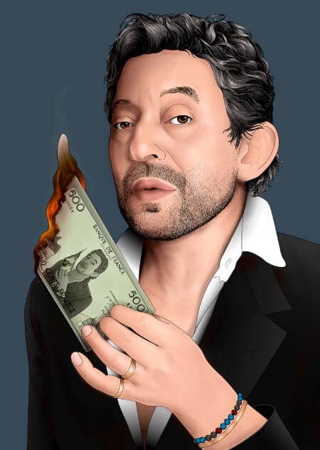 gainsbourg-galerie-home-450