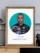 lewis-hamilton-product-1