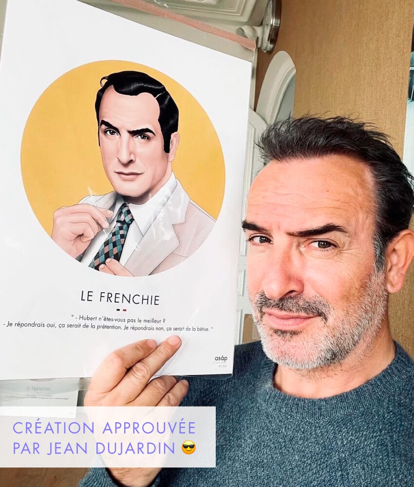 jean-dujardin-affiche-asap